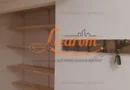 EUROPE RESIDENCE -apartament 2 camere cochet, Avram Iancu.