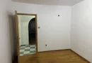 BRASADAS vinde ap cu 4 cam RENOVAT, 106mp, etaj 1 în zona SOARELUI.