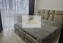 Apartament 3 Camere de Vanzare - zona Metalurgiei - 75 mp