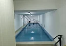 Casă de Vânzare | Piscină Interioară | Spațiu de Relaxare