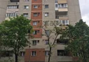 BRASADAS vinde ap 2 cam in Carpați 2 la etajul 8/8 61 mp.