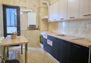 De inchiriat o camera Italian Residence, etaj 9/12, 420 euro