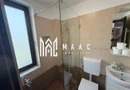 Casă duplex de închiriat | Arhitecților, Sibiu | 110 mp