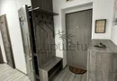 Apartament de Vânzare | 2 camere | 55 MPU | Cisnădie