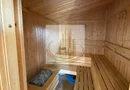 Casă Individuală | Teren 725 mp | Saună & Ciubăr | Proiect Duplex I