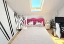 Apartament 3 camere I 65 MPU I Loc de parcare I Șelimbăr
