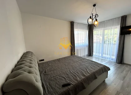 2 camere, Modern, Parcare, Mega Image, Zona Florilor, Floresti