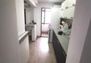 De vanzare apartament 3 camere, micro 39, 76.000 euro negociabil