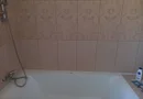 BRASADAS vinde casa in zona TITULESCU cu 5 camere si teren 350mp