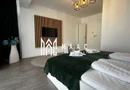 Apartament 3 camere | 71.8 MPU | 2 terase | Etaj 1 | Parcare | LUX