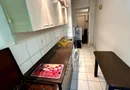 1 camera decomandata, Marasti, Dorobantilor, The Office, OMV, Lidl