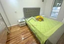 Apartament 2 camere Otopeni | include parcare