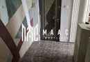 Apartament 4 camere | Ostroveni | 88.71 mpu | 2 balcoane | 2 bai |