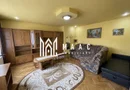 Apartament 2 camere de vânzare | Sibiu Terezian | 76 mp, la casă