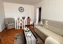 Apartament 2 camere de inchiriat | 50 MP | Zona Milea