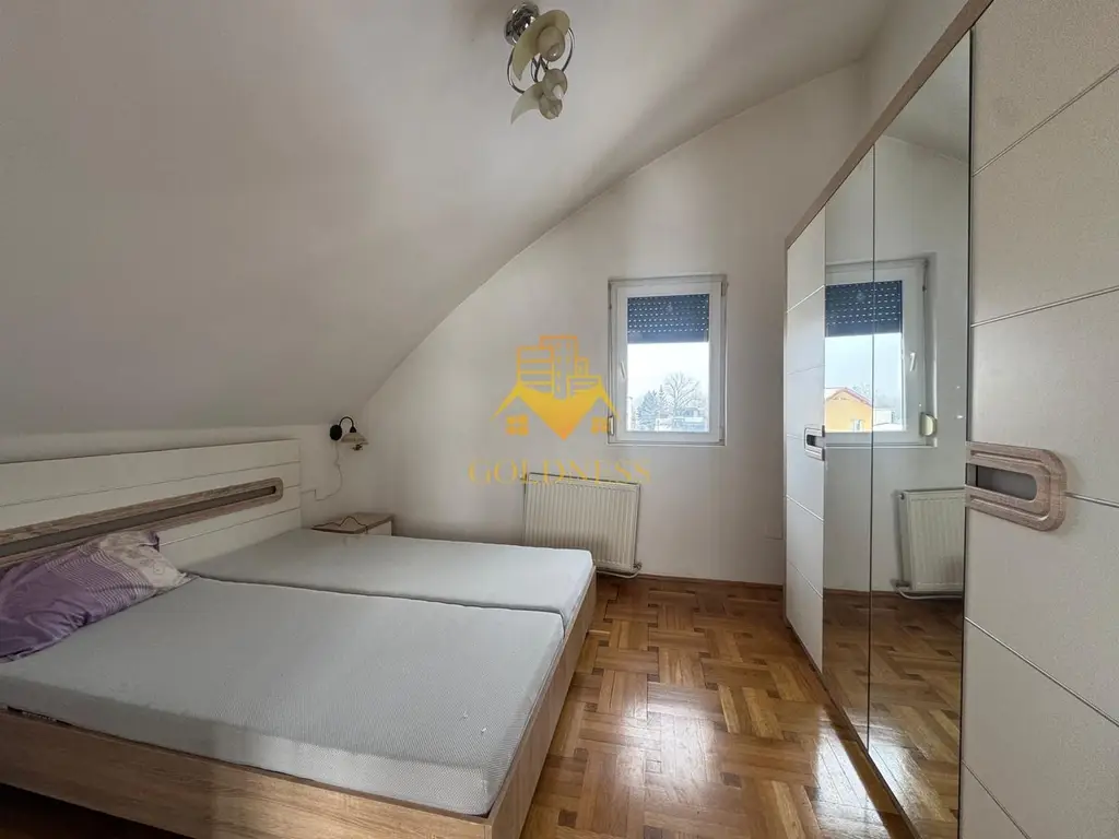 2 camere, modern, AC, UMF, Lidl, Sigma, Zorilor, Observatorului