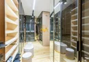 Casa individuala, Premium, 4 camere, 2 terase, Andrei Muresanu