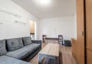 Apartament cu 2 camere, complet mobilat–Arad, zona Vlaicu, Str. Hațeg