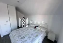 Proprietate individuala în Tălmaciu | Încălzire în pardoseală | Dotări de top