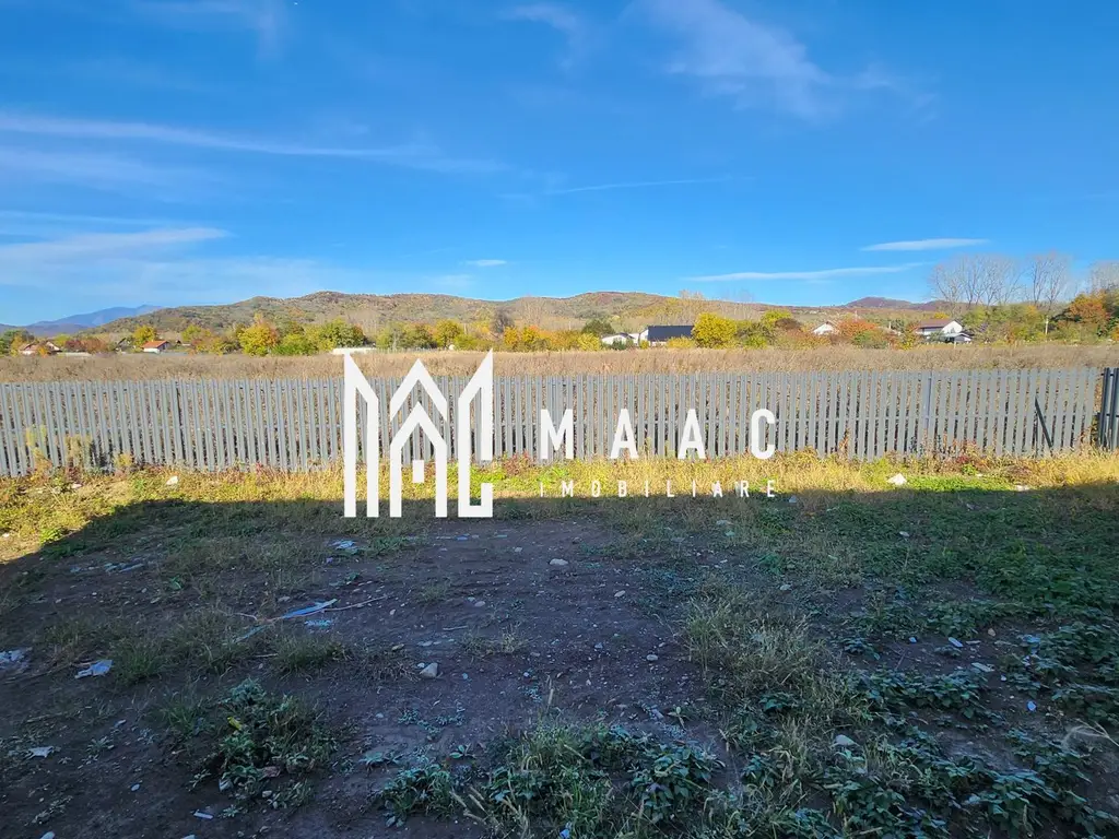 CASA NOUA NORD RESIDENCE-BUJORENI | 4 CAMERE, 2 BAI | 142 mpu, teren 500 mp