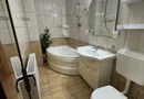 Apartament 3 camere Cora Bratianu