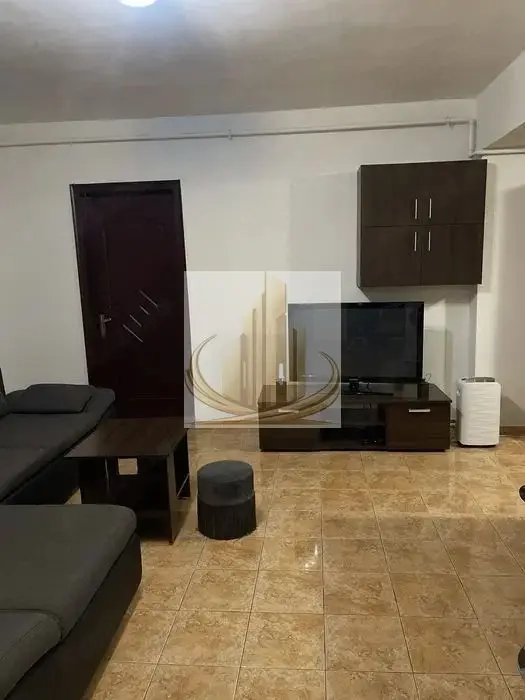 Apartament 3 camere Medicina