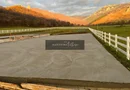 Teren de vanzare – Rimetea, Alba | 9000 mp