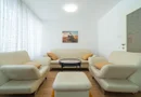 Apartament 2 camere cu lift și cheltuieli mici