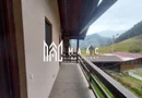 Casă | 260 mp utili | 1.100 mp teren | Râul Sadului |