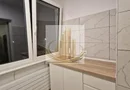 Grand Mobilis Imobiliare Ap 2 camere lux