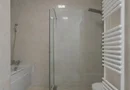 CAELIA RESIDENCE | MAMAIA | VEDERE FRONTALA LA MARE | EXCLUSIVITATE | LUX