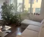 3 camere renovat Piata domenii