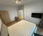 2 camere,modern,bloc nou,parcare,Manastur zona Platinia,USAMV,Motilor