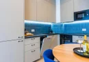 Apartament 2 camere de lux Aviatiei Tower 2