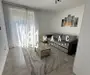 Apartament 1 Camera I Decomandat I Parter I Alma-Turnisor