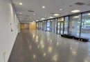 Pantelimon spatiu comercial 950 mp