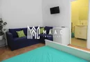ULTRACENTRAL I INVESTITIE I Apartament 2 Camere I Decomandat