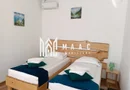 Loc în cameră dublă | Lazaret, Sibiu | pensiune, utilități incluse