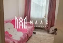 Apartament 3 camere | Balcon | Pivnita | Zona Rahovei