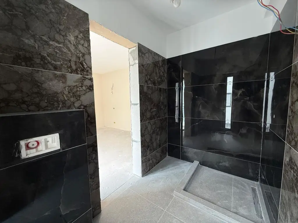 Forest Side Villa ** Corbeanca ** 150 mp Utili **420 mp Teren* com 0%