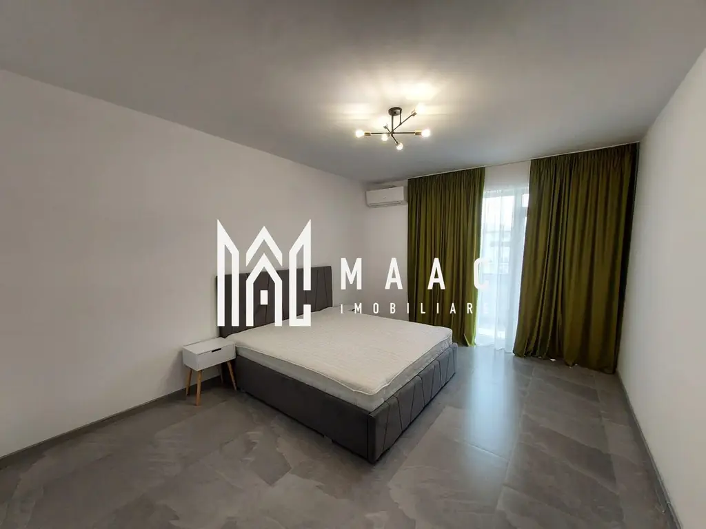 Apartament 2 Camere |  Parcare | Gradina | Pictor Brana