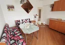Apartament ultracentral Str. Uzinei I Gara Sibiu