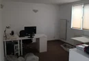 Vand vila spatiu comercial 200m