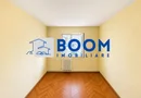 Apartament 3 camere | Zona Hermes | Geam la baie| Decomandat |