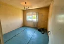 Apartament 3 camere de vânzare – 1 Decembrie 1918, zona Tipografiei