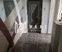 Apartament 4 camere | Ostroveni | 88.71 mpu | 2 balcoane | 2 bai |