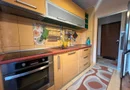 2 camere decomandate, Primaverii, Calea Manastur, Calvaria, MOL, USAMV