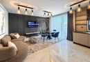 [VIDEO] Arqa Jolie Village | Apartament exclusivist | Terasa  22 mp | ULTRA LUX