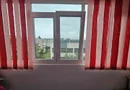 De vânzare apartament 3 camere, Prudu – Complex 2