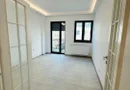 Apartament de vanzare 3 camere Calea Victoriei!